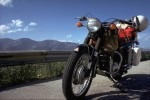 A11-Bike