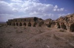 B13-Aqueduct