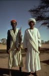E28-Tribesmen