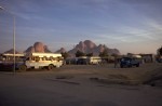 E38-Kassala2