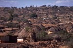G3-Moyale