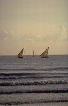 G32-Yachts-(1)