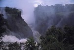 H12-VicFalls