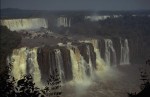 J17-Iguacu