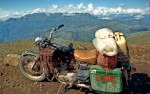 LD10--BikeInPeru