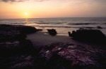 LD13-Beach