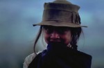 LE8-HatGirl