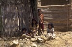 N17-MexKids
