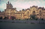 S33-Baroda