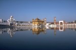 U40-Amritsar