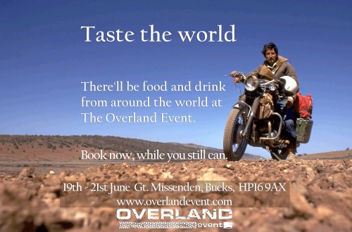 taste-the-world-at-the-Overland-Event